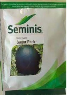 Sugar Pack (शुगर पैक)